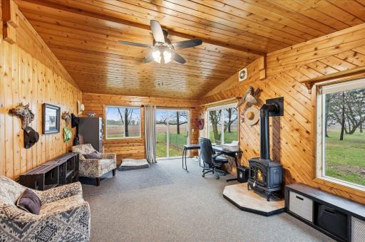 16302 77th Street SE, Becker, MN 55308