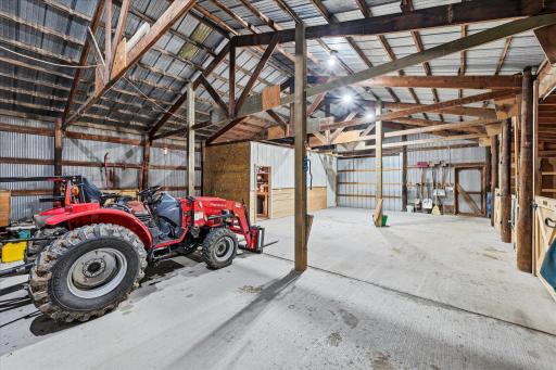 16302 77th Street SE, Becker, MN 55308