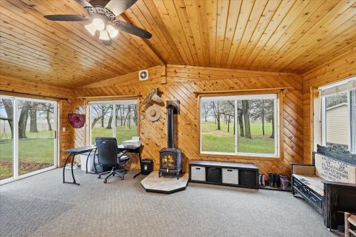 16302 77th Street SE, Becker, MN 55308