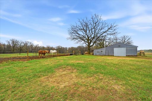 16302 77th Street SE, Becker, MN 55308
