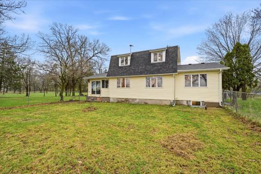 16302 77th Street SE, Becker, MN 55308