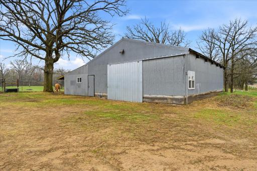 16302 77th Street SE, Becker, MN 55308