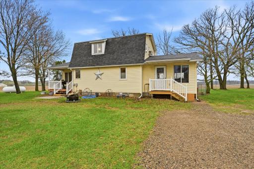 16302 77th Street SE, Becker, MN 55308