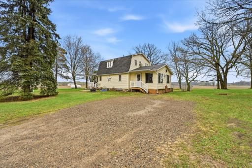 16302 77th Street SE, Becker, MN 55308
