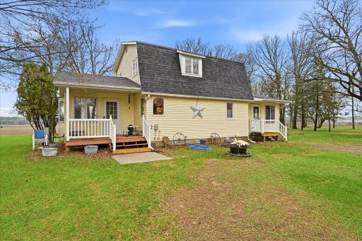 16302 77th Street SE, Becker, MN 55308