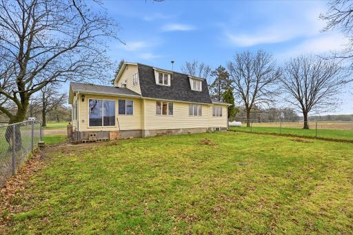 16302 77th Street SE, Becker, MN 55308