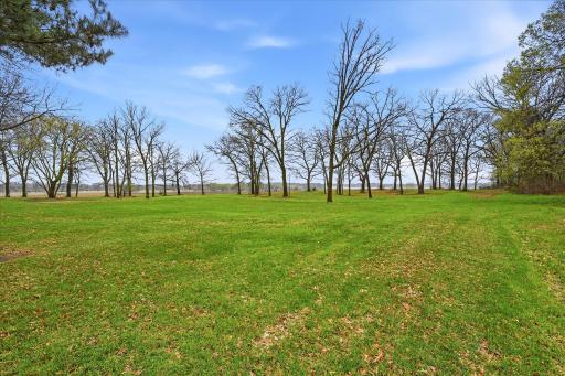 16302 77th Street SE, Becker, MN 55308