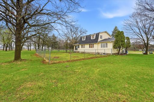 16302 77th Street SE, Becker, MN 55308