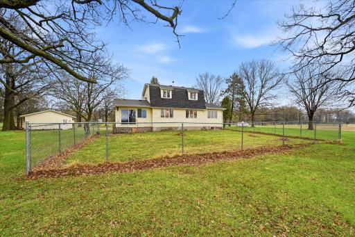 16302 77th Street SE, Becker, MN 55308
