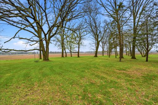 16302 77th Street SE, Becker, MN 55308