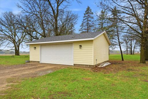 16302 77th Street SE, Becker, MN 55308