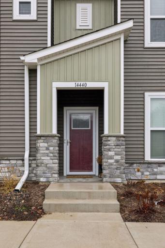 14440 Twin Lakes Circle - Spacecrafting - 0004.jpg