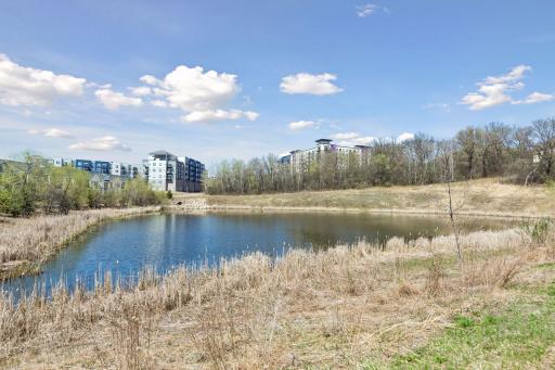 14440 Twin Lakes Circle, Burnsville, MN 55306