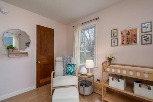 130 Haynes Street, Mankato, MN 56001