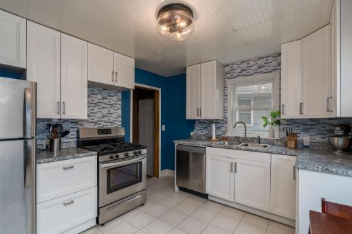 130 Haynes Street, Mankato, MN 56001