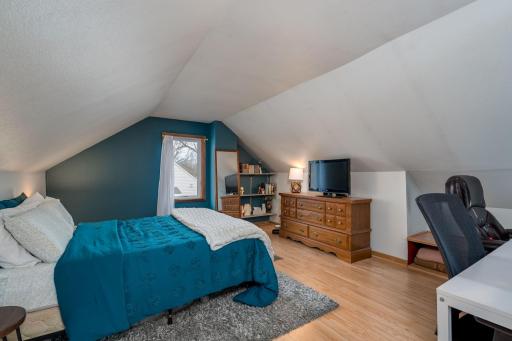 130 Haynes Street, Mankato, MN 56001