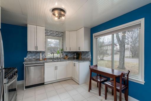 130 Haynes Street, Mankato, MN 56001