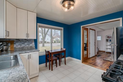 130 Haynes Street, Mankato, MN 56001