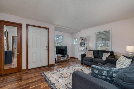 130 Haynes Street, Mankato, MN 56001
