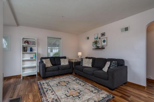 130 Haynes Street, Mankato, MN 56001