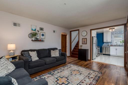 130 Haynes Street, Mankato, MN 56001