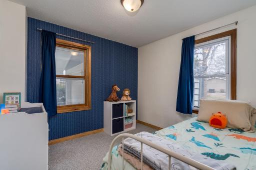 130 Haynes Street, Mankato, MN 56001