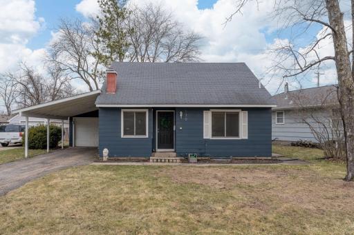 130 Haynes Street, Mankato, MN 56001
