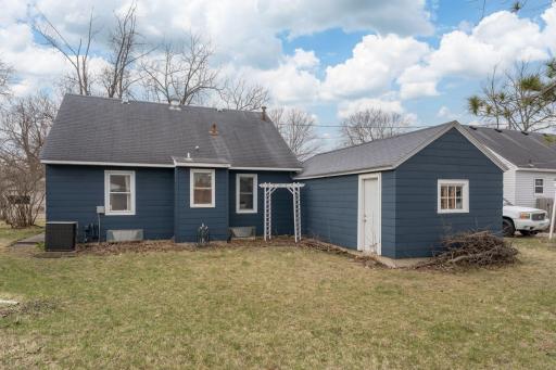 130 Haynes Street, Mankato, MN 56001
