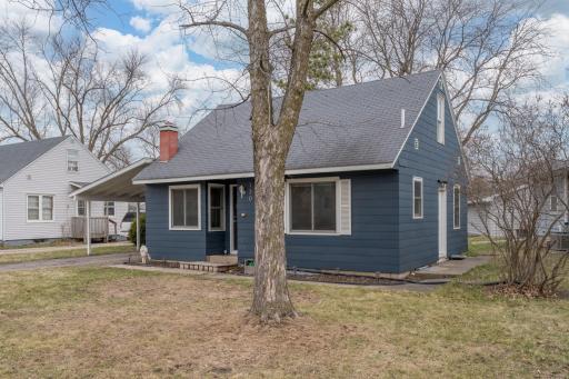 130 Haynes Street, Mankato, MN 56001
