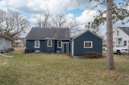 130 Haynes Street, Mankato, MN 56001