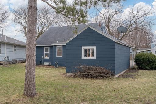 130 Haynes Street, Mankato, MN 56001