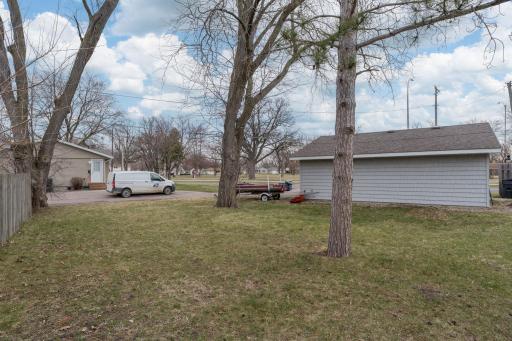 130 Haynes Street, Mankato, MN 56001