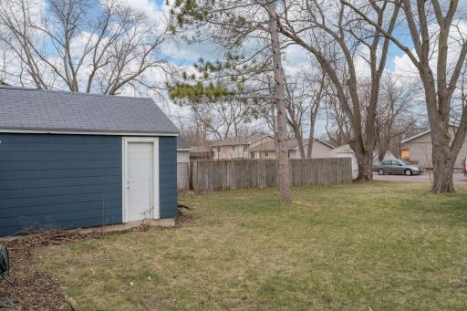130 Haynes Street, Mankato, MN 56001
