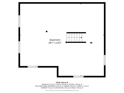 130 Haynes Street, Mankato, MN 56001