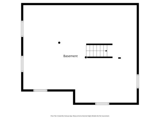 130 Haynes Street, Mankato, MN 56001