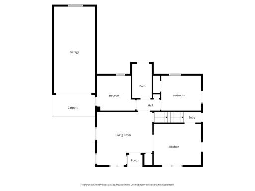 130 Haynes Street, Mankato, MN 56001