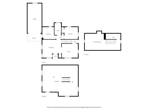 130 Haynes Street, Mankato, MN 56001