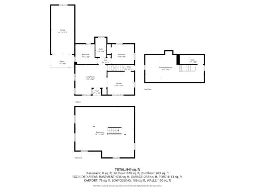 130 Haynes Street, Mankato, MN 56001
