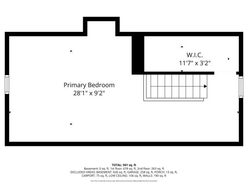 130 Haynes Street, Mankato, MN 56001