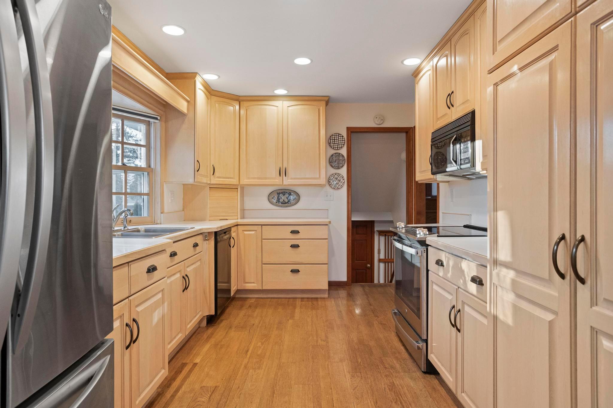 Kitchen view from dining room.jpg