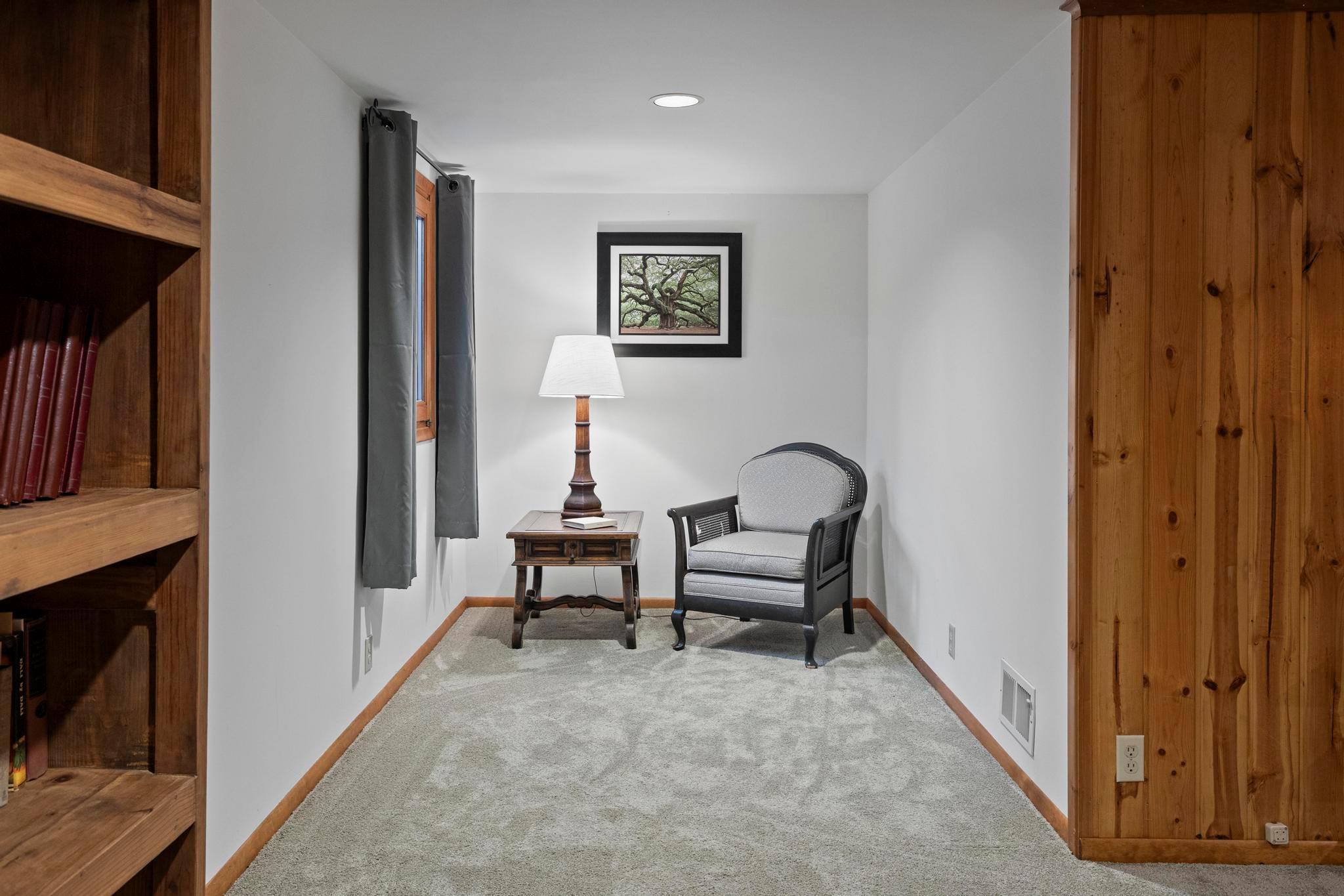 Lower level reading nook with egres window.jpg
