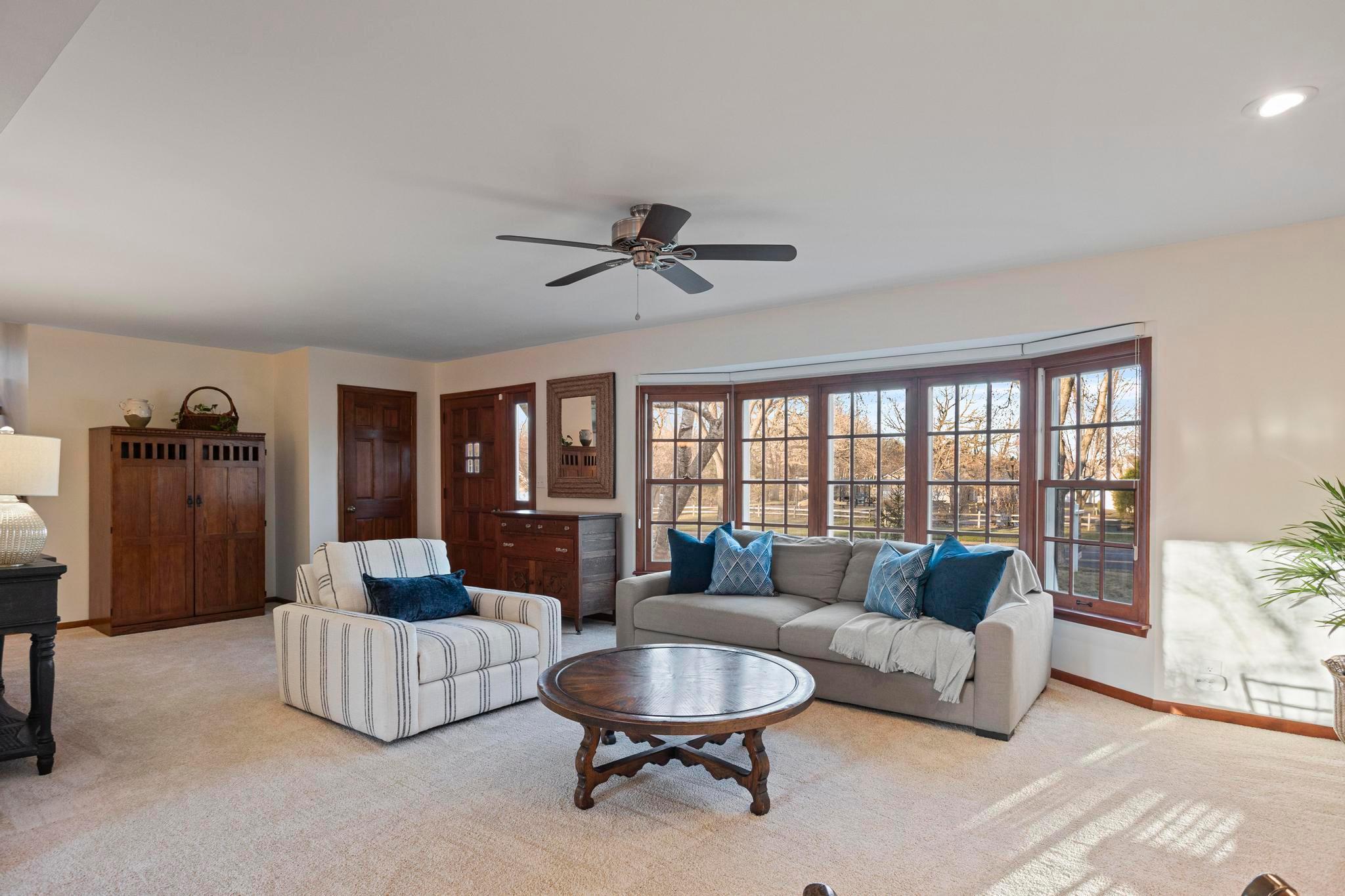 Front door and living room.jpg