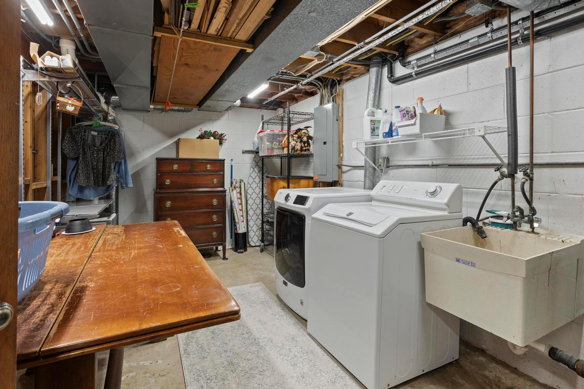 Laundry room and storage.jpg