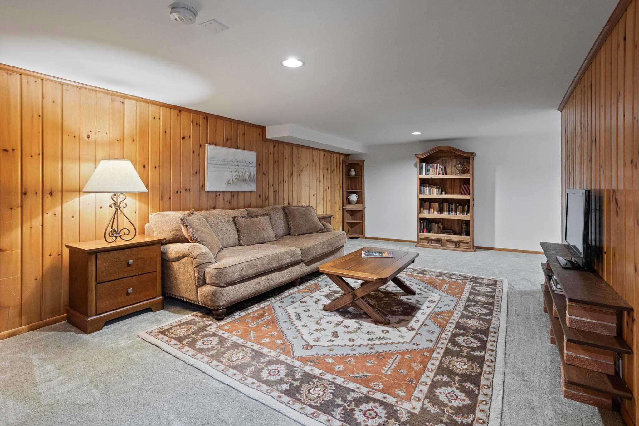 Lower level family room.jpg