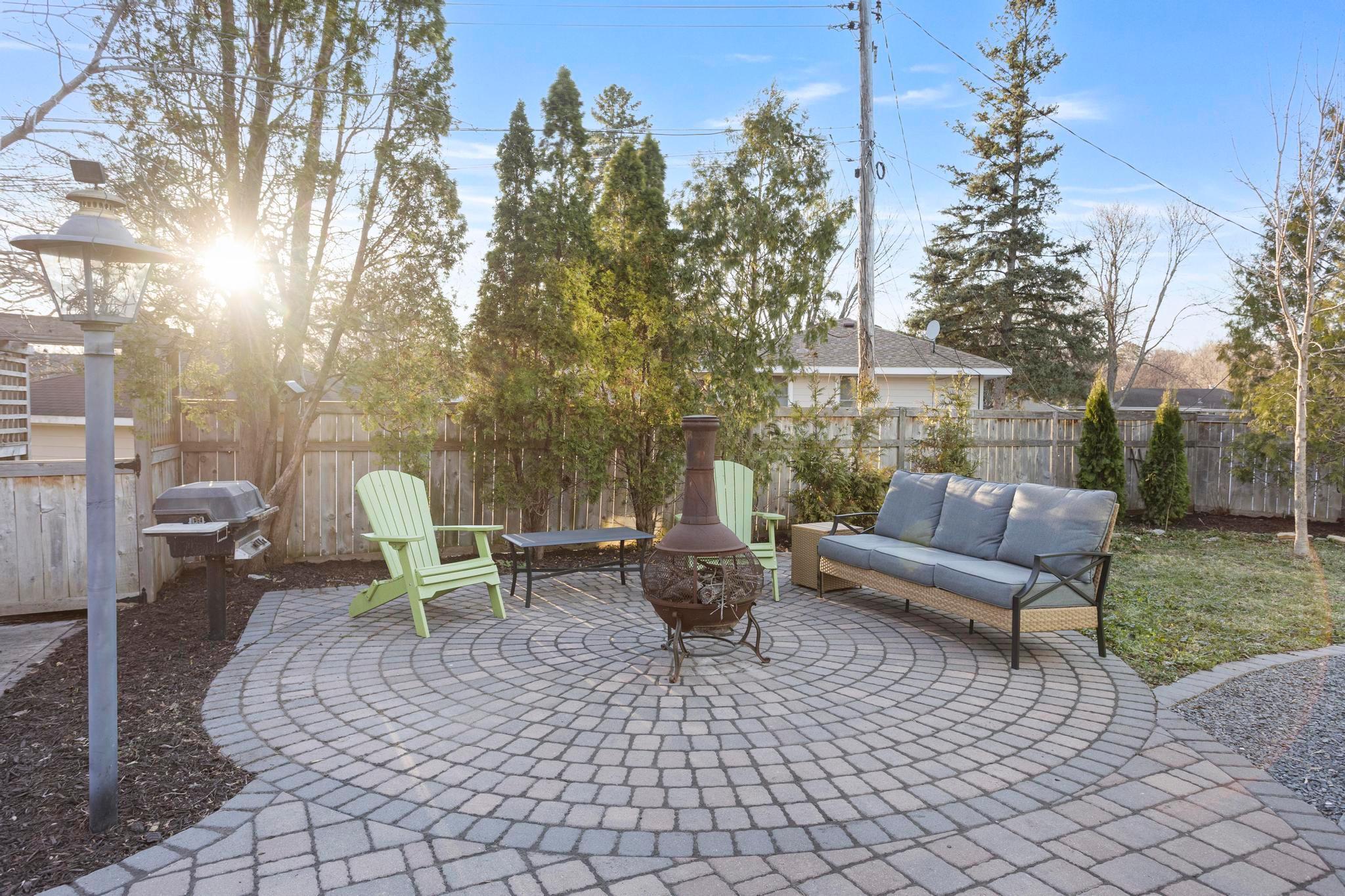 Backyard Patio.jpg