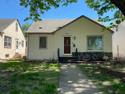 Photo for 3808 Vera Cruz Avenue N, Robbinsdale, MN 55422 - listing #7037364 3808 Vera Cruz Avenue N, Robbinsdale, MN 55422