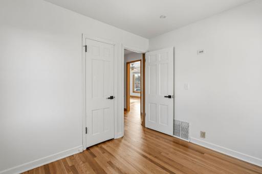 3808 Vera Cruz Avenue N, Robbinsdale, MN 55422