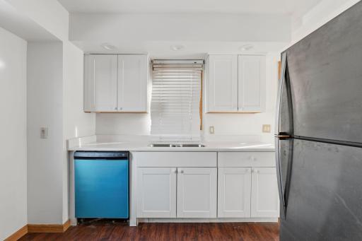 3808 Vera Cruz Avenue N, Robbinsdale, MN 55422