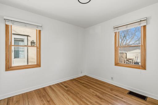 3808 Vera Cruz Avenue N, Robbinsdale, MN 55422