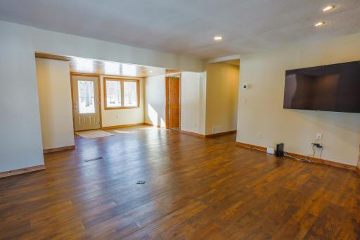 11100 Fisher Lane, Park Rapids, MN 56470